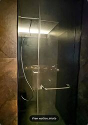 Hyll On Holland (D10), Condominium #573881241